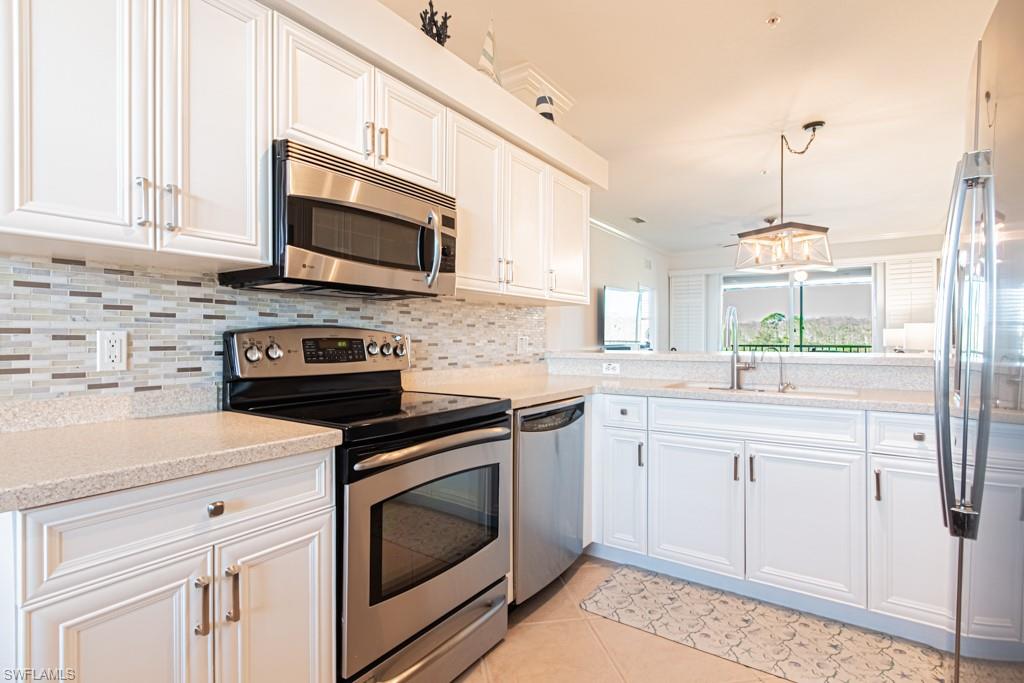 10275 Heritage Bay Blvd 744 Property Photo 5