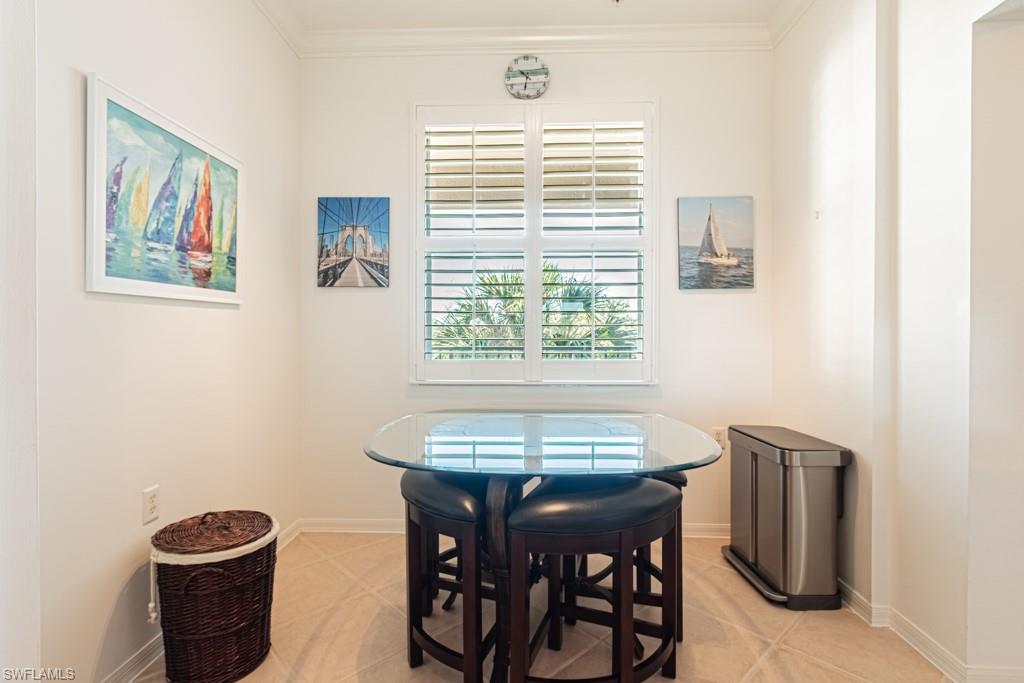 10275 Heritage Bay Blvd 744 Property Photo 6