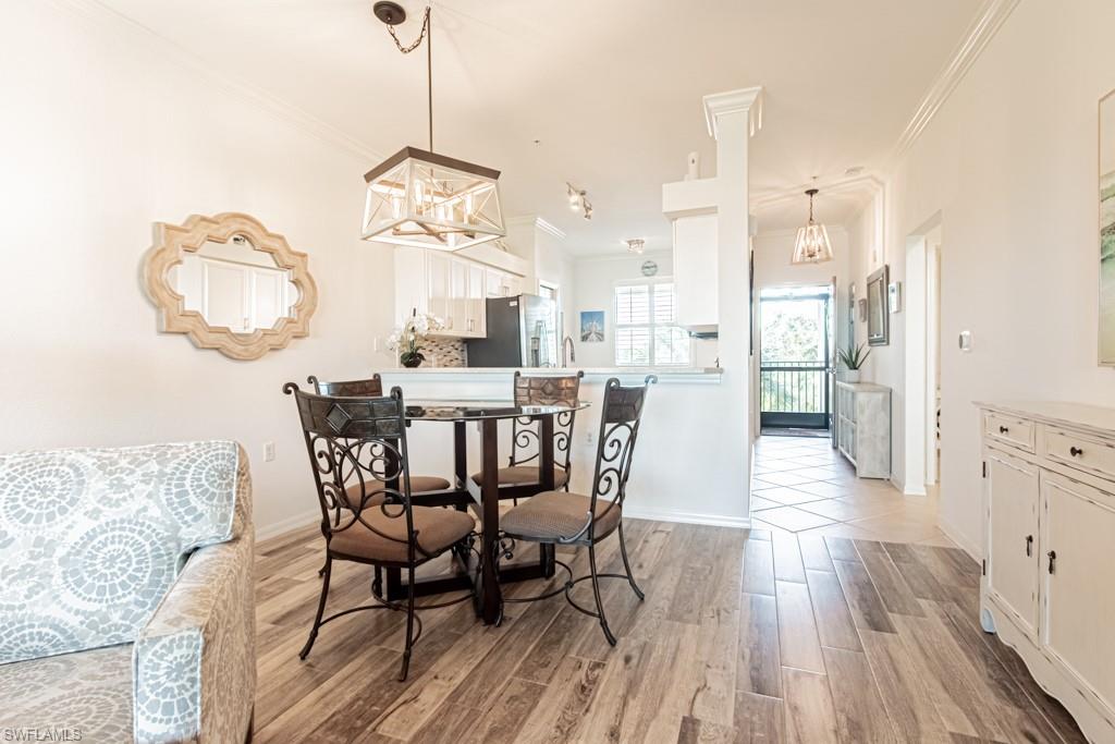 10275 Heritage Bay Blvd 744 Property Photo 10