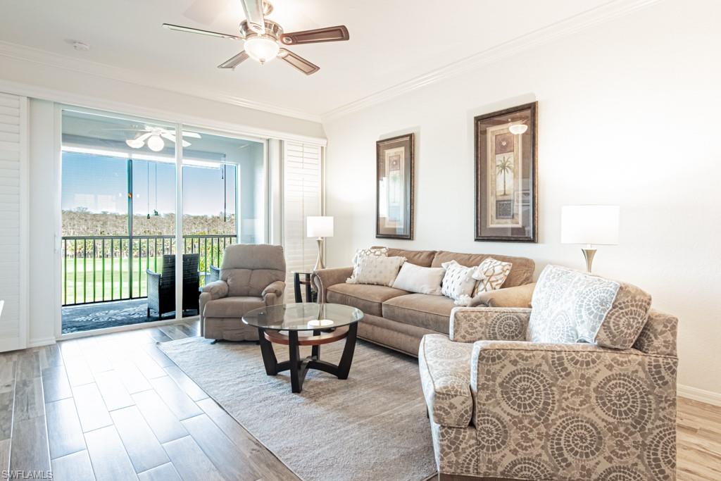 10275 Heritage Bay Blvd 744 Property Photo 11