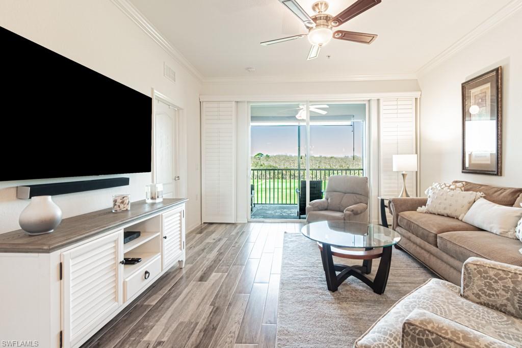 10275 Heritage Bay Blvd 744 Property Photo 12