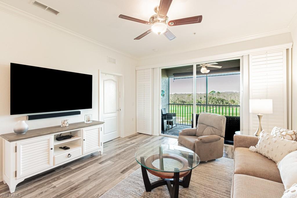 10275 Heritage Bay Blvd 744 Property Photo 13