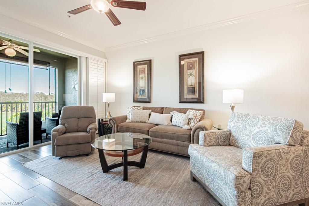 10275 Heritage Bay Blvd 744 Property Photo 14