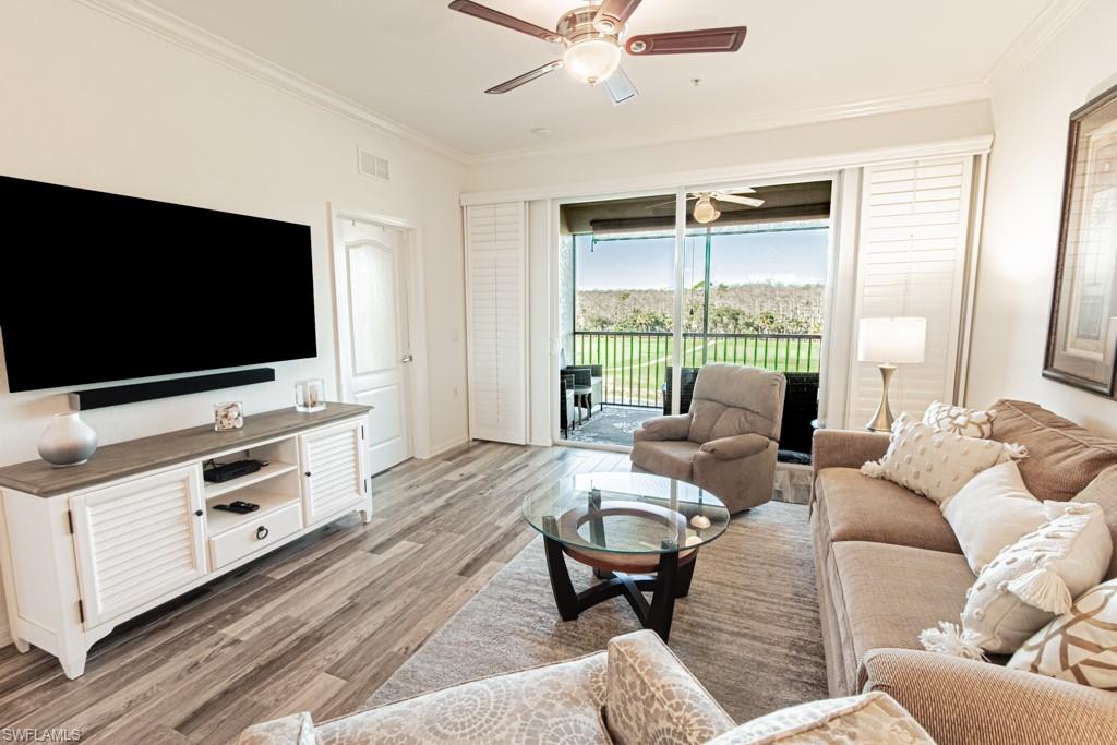 10275 Heritage Bay Blvd 744 Property Photo 15