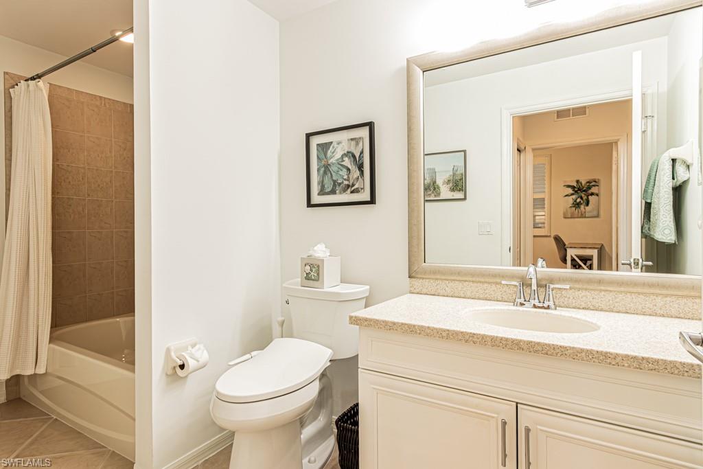 10275 Heritage Bay Blvd 744 Property Photo 20