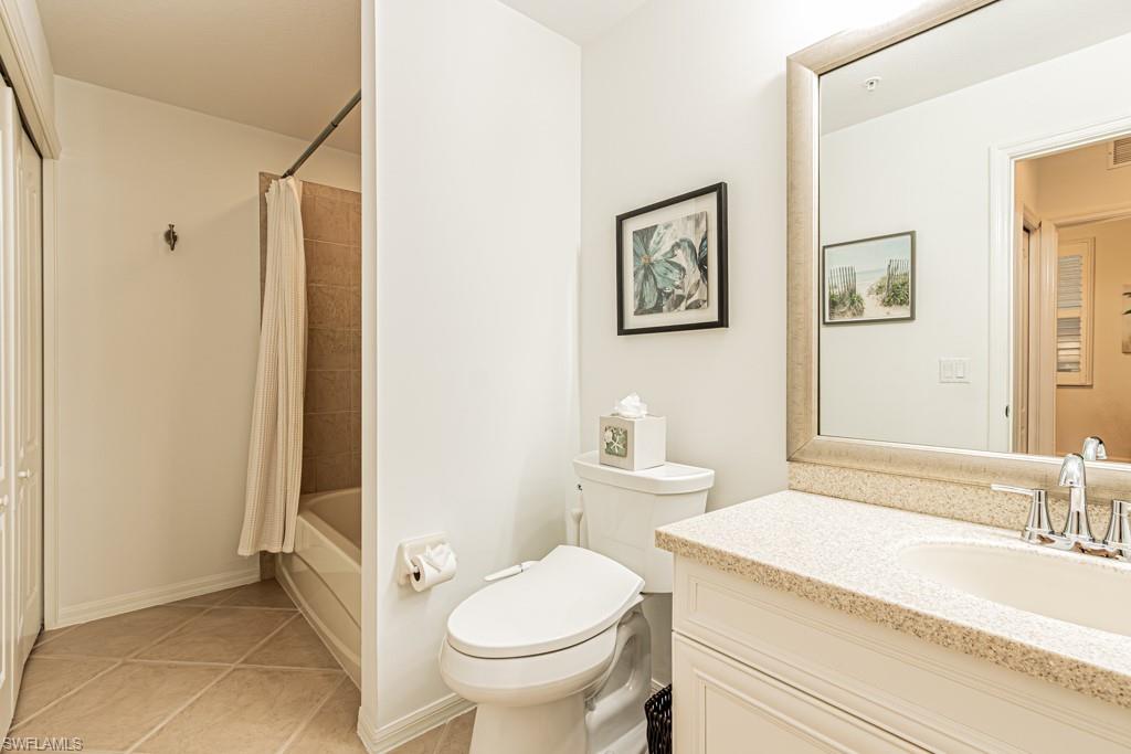 10275 Heritage Bay Blvd 744 Property Photo 21