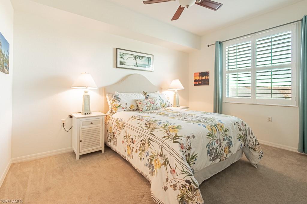 10275 Heritage Bay Blvd 744 Property Photo 23