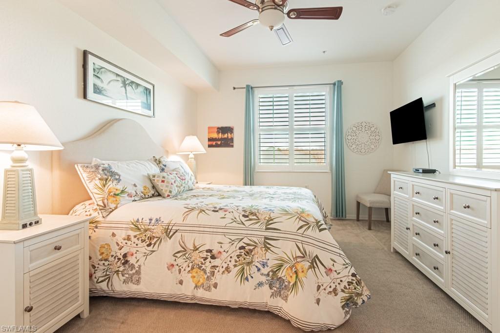 10275 Heritage Bay Blvd 744 Property Photo 24
