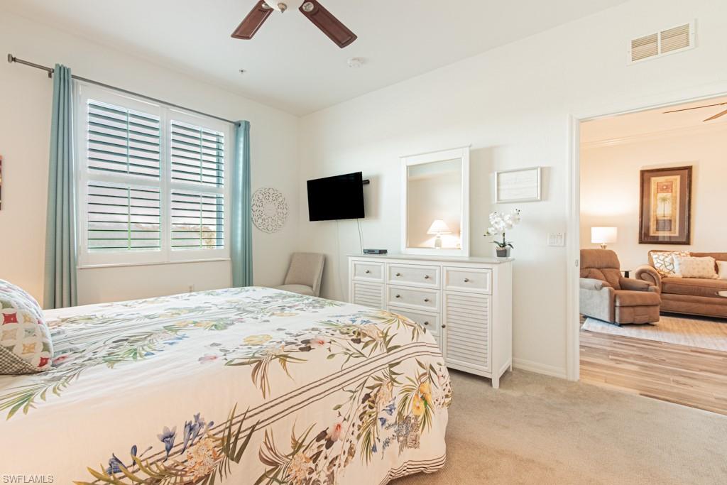 10275 Heritage Bay Blvd 744 Property Photo 25
