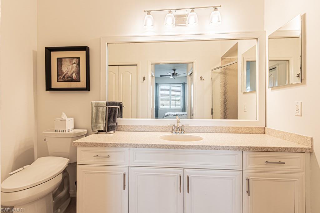 10275 Heritage Bay Blvd 744 Property Photo 27