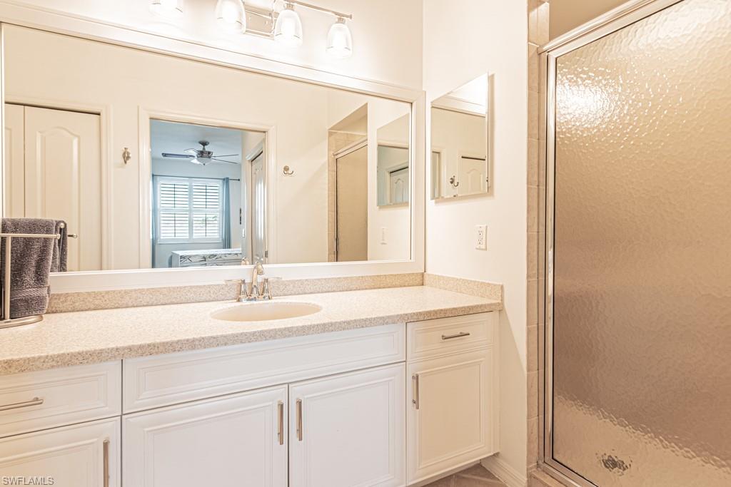 10275 Heritage Bay Blvd 744 Property Photo 28