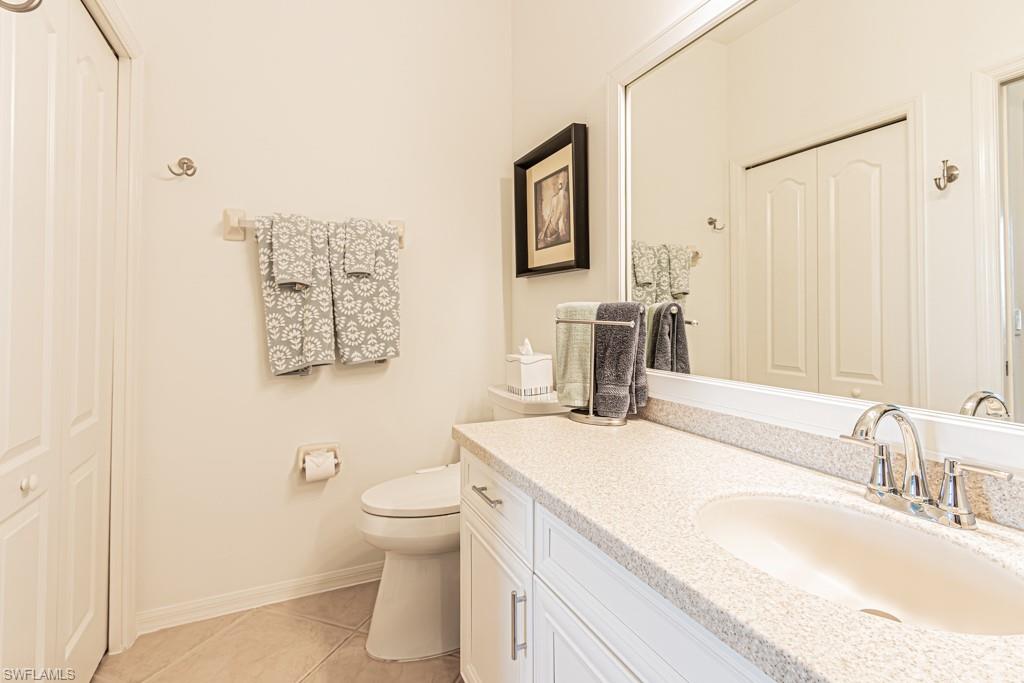 10275 Heritage Bay Blvd 744 Property Photo 29