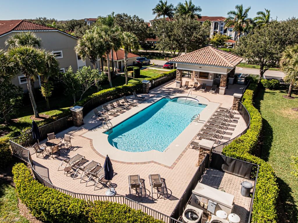10275 Heritage Bay Blvd 744 Property Photo 42