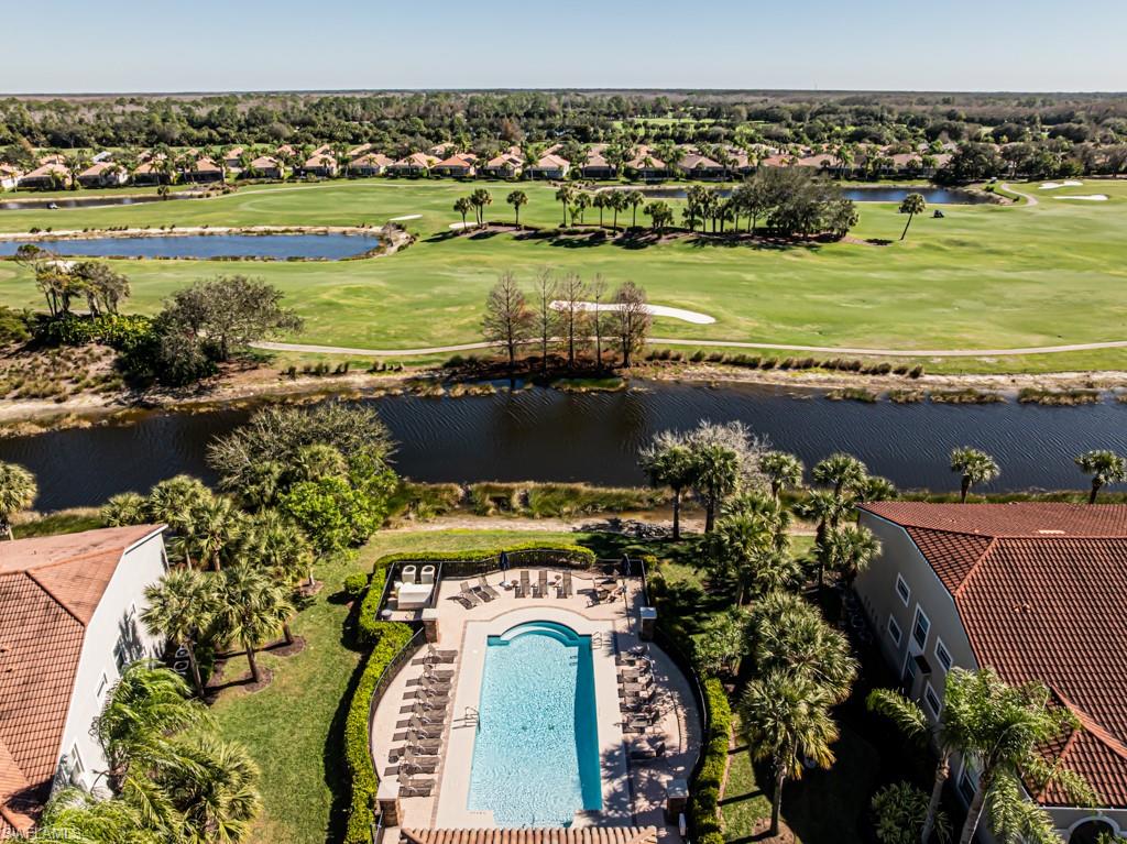 10275 Heritage Bay Blvd 744 Property Photo 43