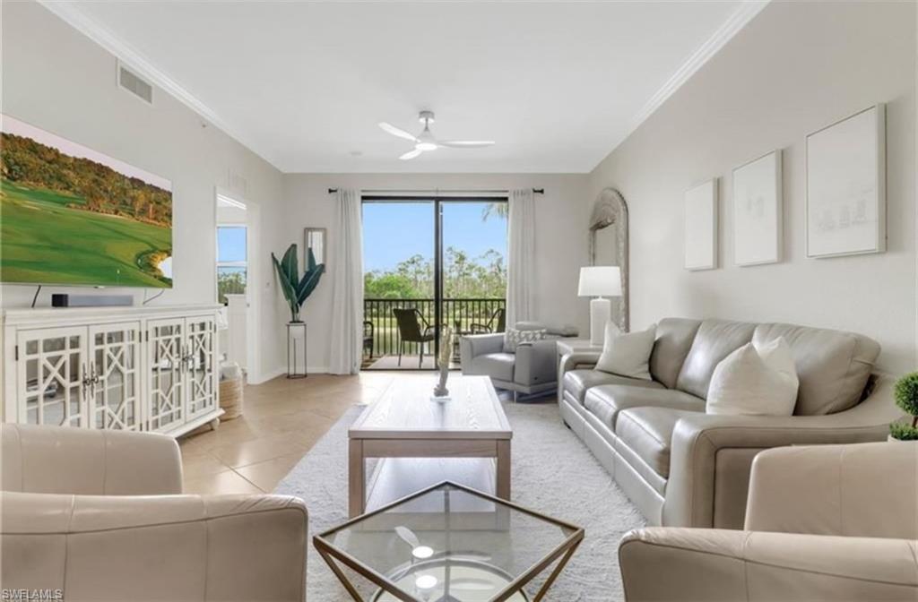 9735 Acqua Ct # 625 Property Photo 3