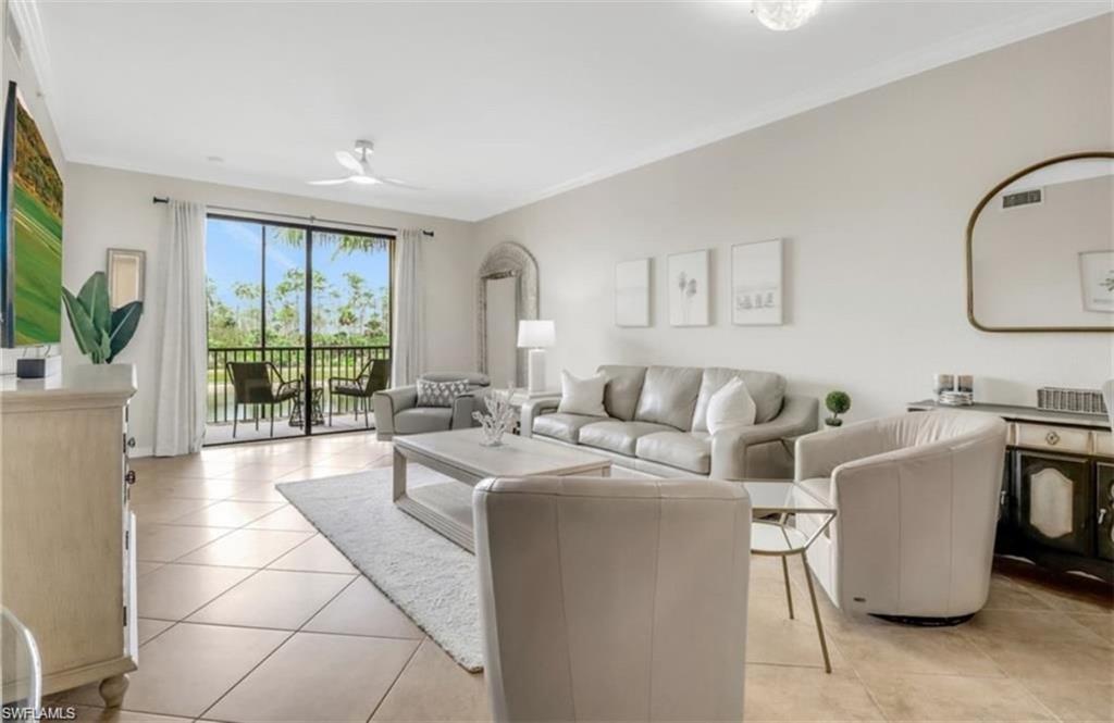 9735 Acqua Ct # 625 Property Photo 4