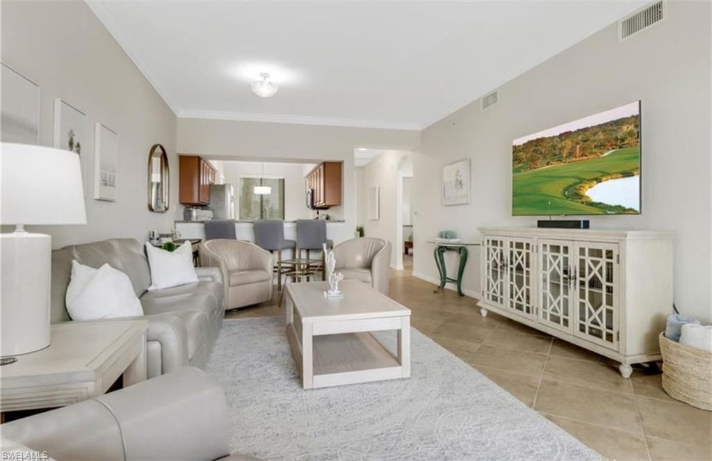 9735 Acqua Ct # 625 Property Photo 6