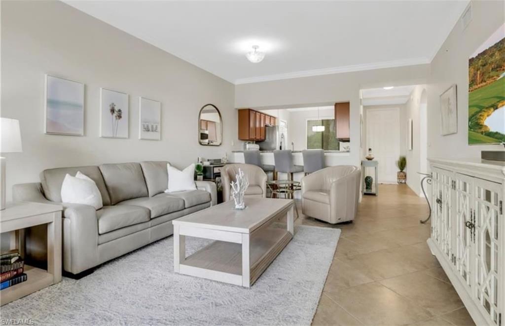 9735 Acqua Ct # 625 Property Photo 7