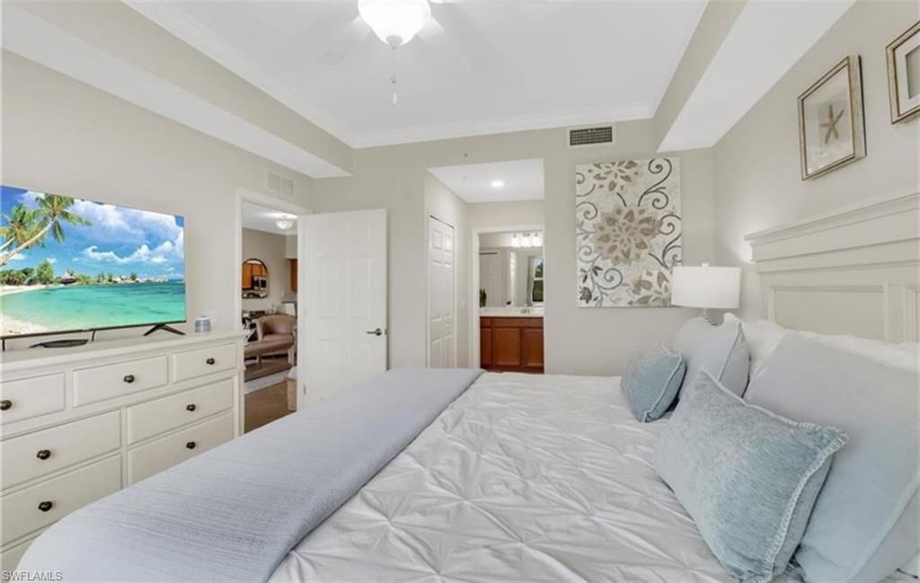 9735 Acqua Ct # 625 Property Photo 9