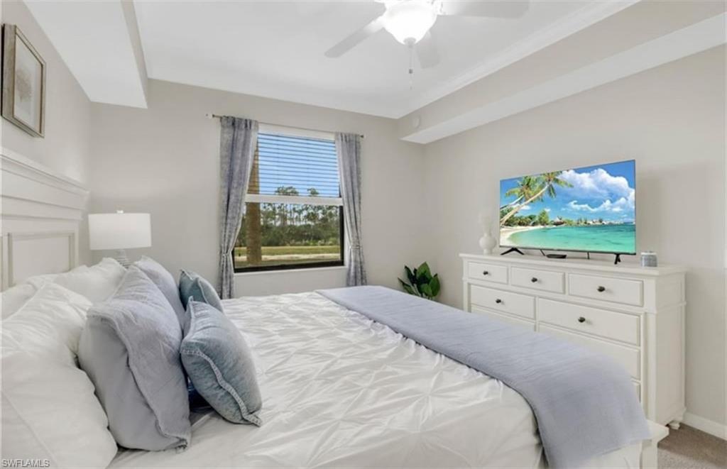 9735 Acqua Ct # 625 Property Photo 10