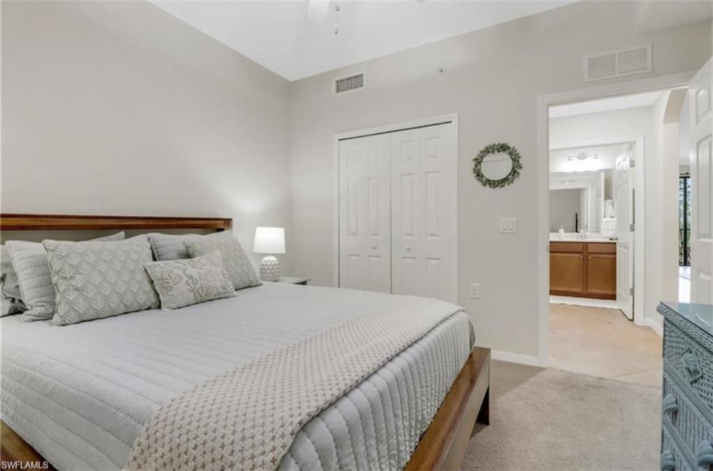 9735 Acqua Ct # 625 Property Photo 11
