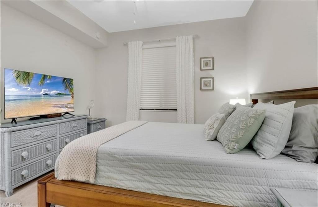 9735 Acqua Ct # 625 Property Photo 12