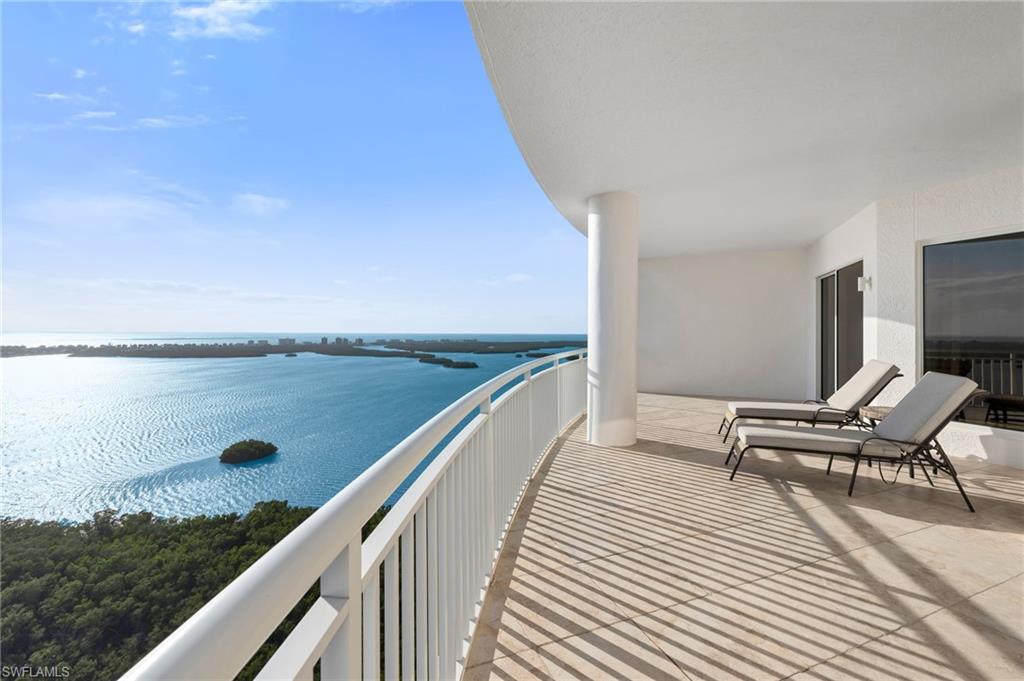 4931 Bonita Bay Blvd 2301 Property Photo 2