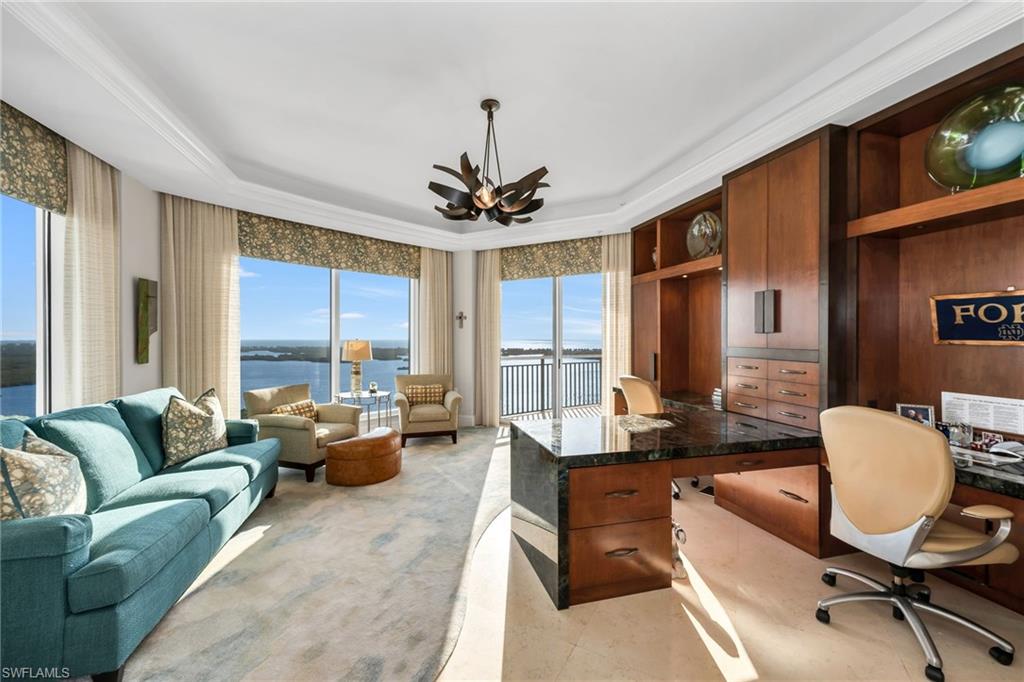 4931 Bonita Bay Blvd 2301 Property Photo 3