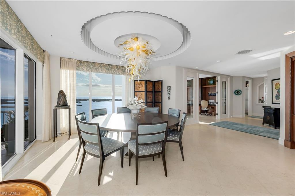 4931 Bonita Bay Blvd 2301 Property Photo 5