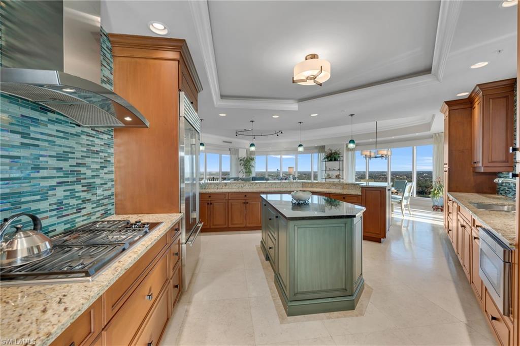 4931 Bonita Bay Blvd 2301 Property Photo 7
