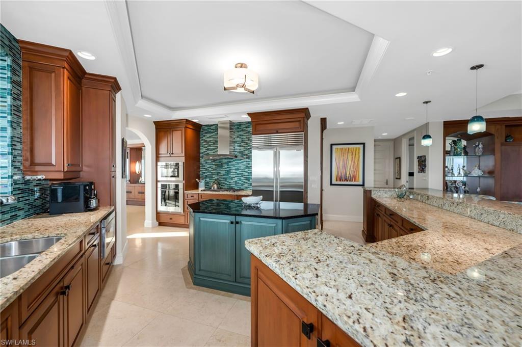 4931 Bonita Bay Blvd 2301 Property Photo 8