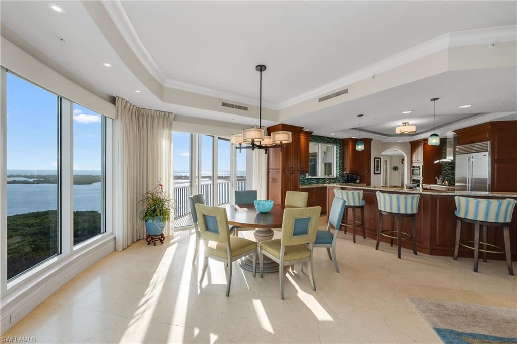 4931 Bonita Bay Blvd 2301 Property Photo 9