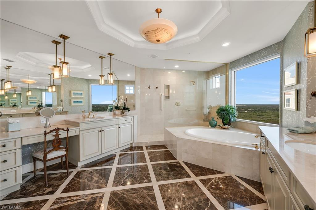 4931 Bonita Bay Blvd 2301 Property Photo 13