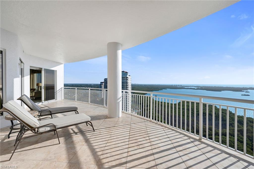 4931 Bonita Bay Blvd 2301 Property Photo 14