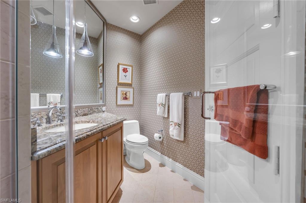 4931 Bonita Bay Blvd 2301 Property Photo 16