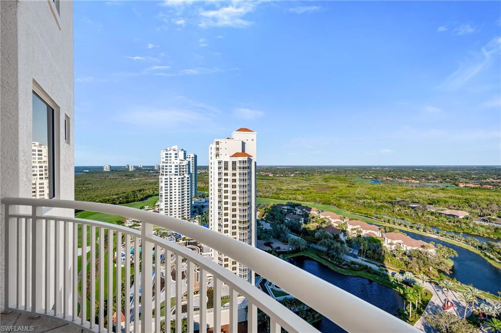 4931 Bonita Bay Blvd 2301 Property Photo 17