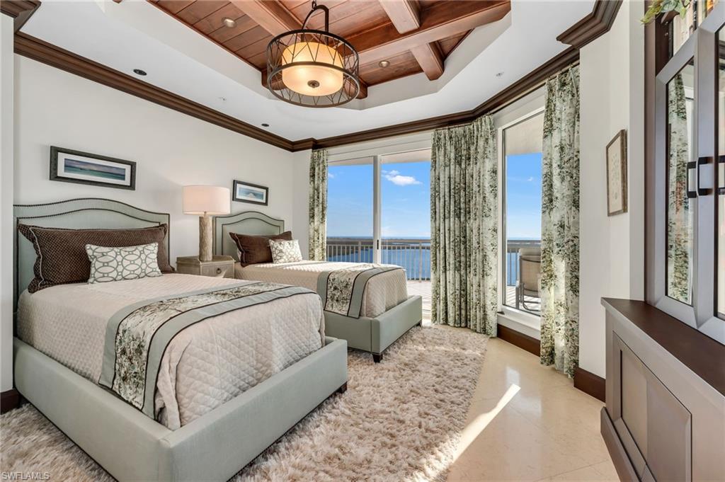 4931 Bonita Bay Blvd 2301 Property Photo 18