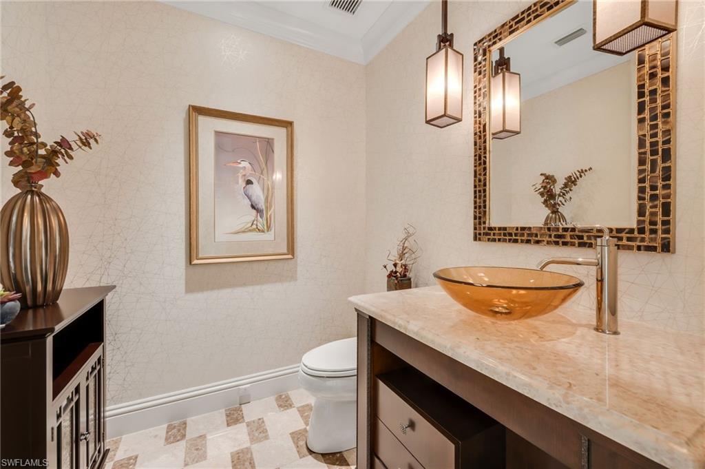 4931 Bonita Bay Blvd 2301 Property Photo 19