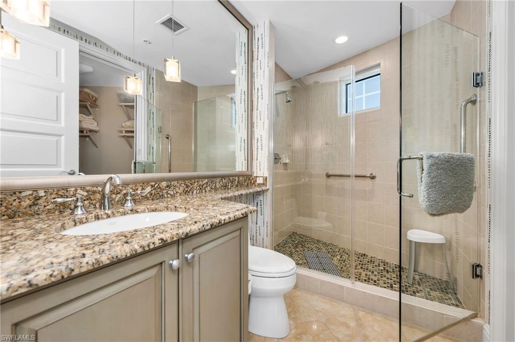 4931 Bonita Bay Blvd 2301 Property Photo 21