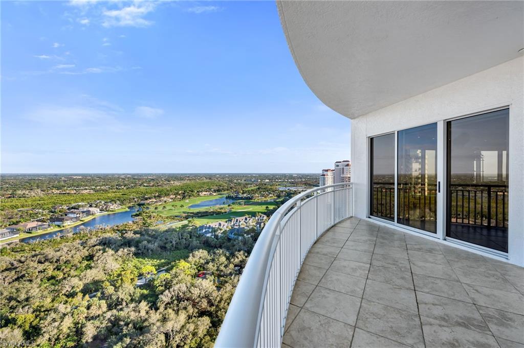 4931 Bonita Bay Blvd 2301 Property Photo 22