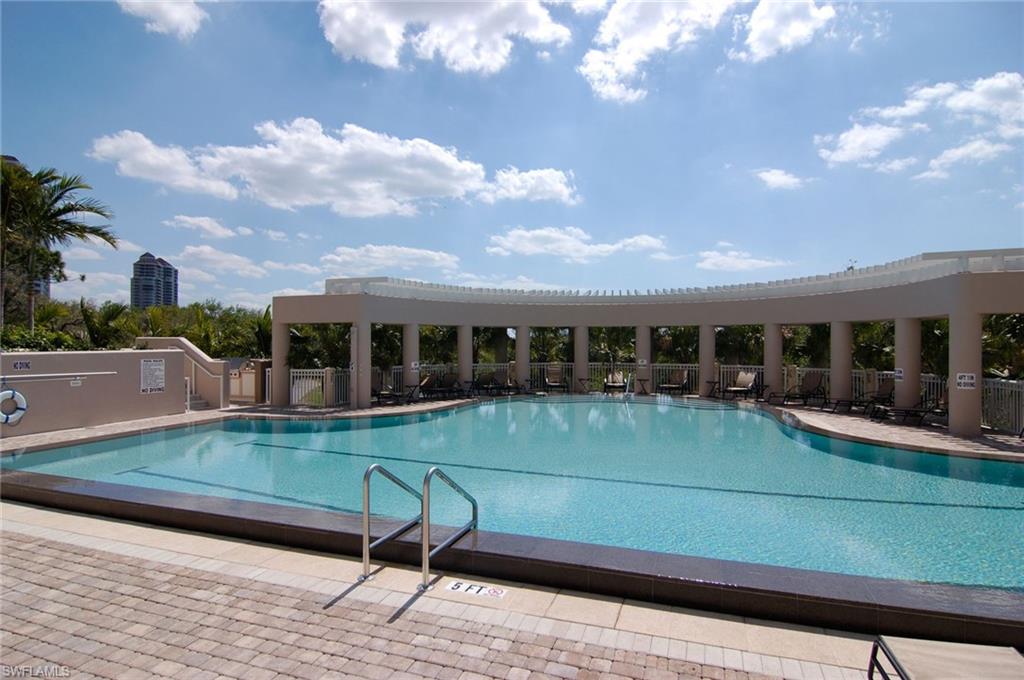 4931 Bonita Bay Blvd 2301 Property Photo 23