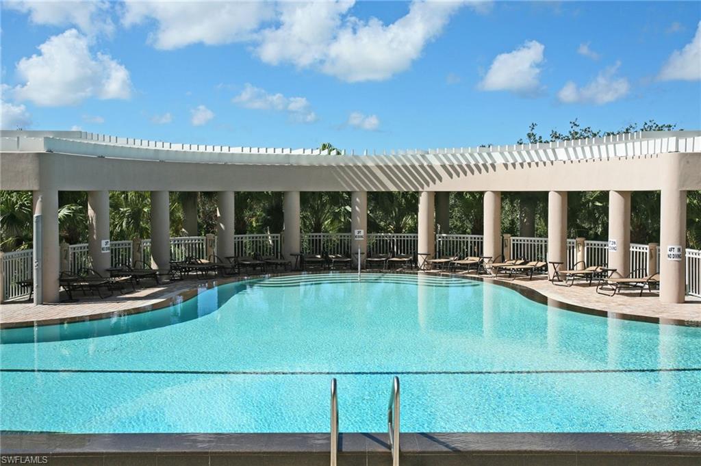 4931 Bonita Bay Blvd 2301 Property Photo 24