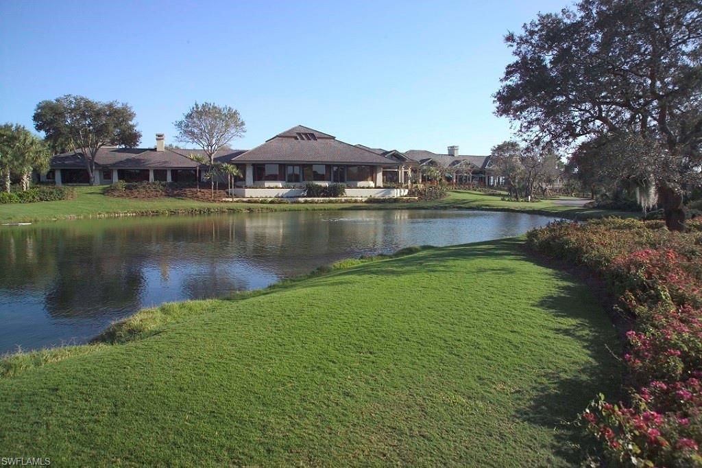 4931 Bonita Bay Blvd 2301 Property Photo 35