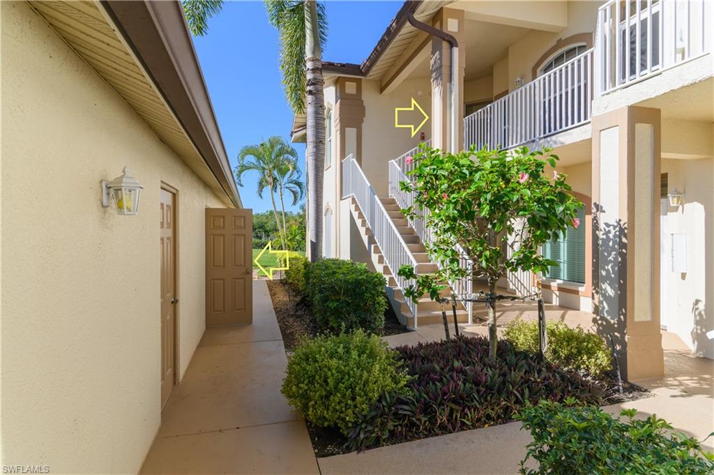 162 Newport Dr 1207 Property Photo 3