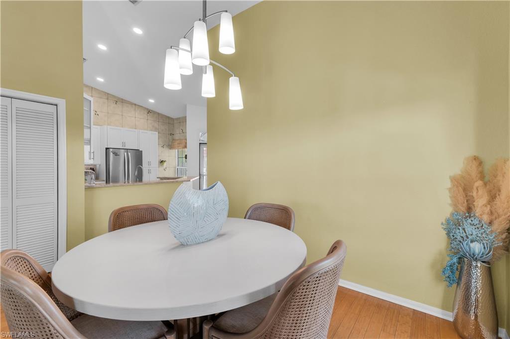 162 Newport Dr 1207 Property Photo 11