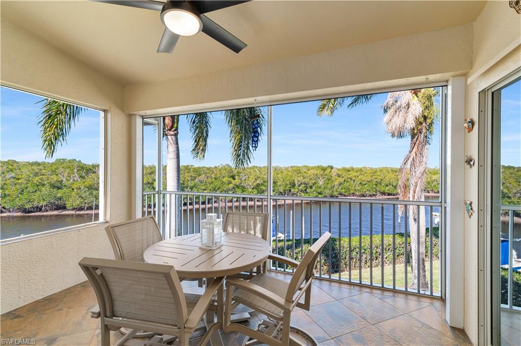 162 Newport Dr 1207 Property Photo 15