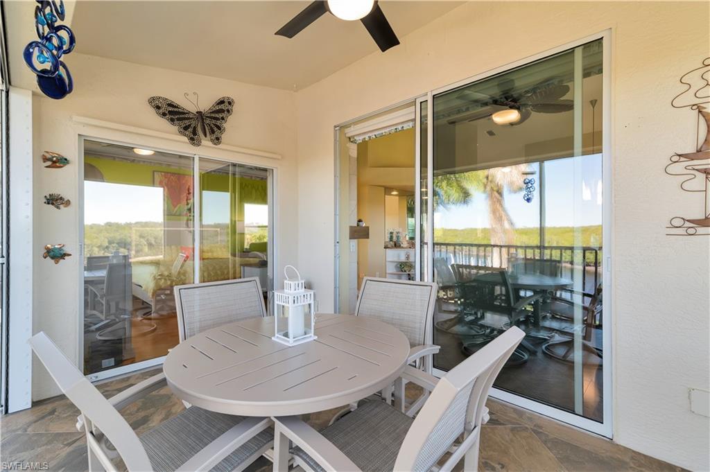 162 Newport Dr 1207 Property Photo 16