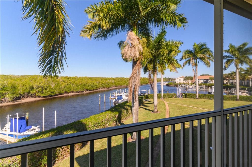 162 Newport Dr 1207 Property Photo 17