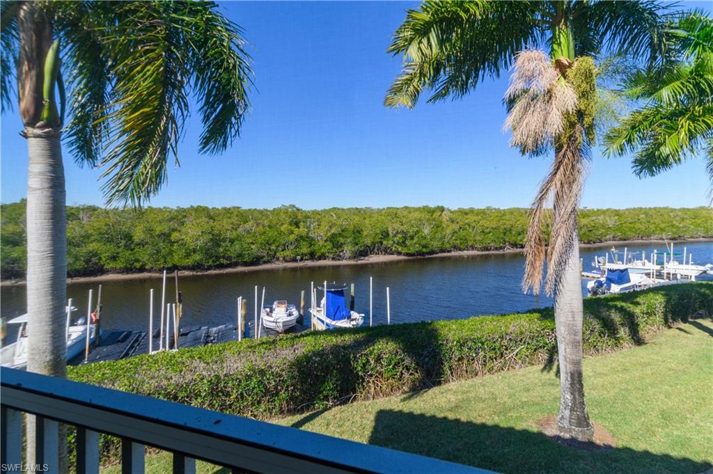 162 Newport Dr 1207 Property Photo 18