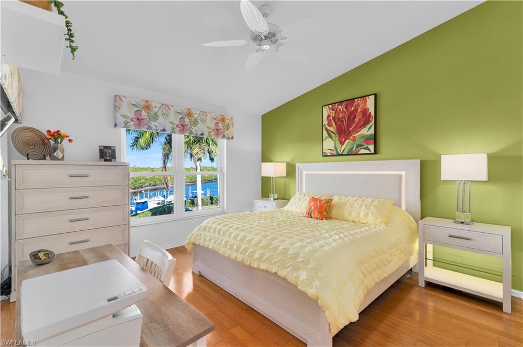 162 Newport Dr 1207 Property Photo 19